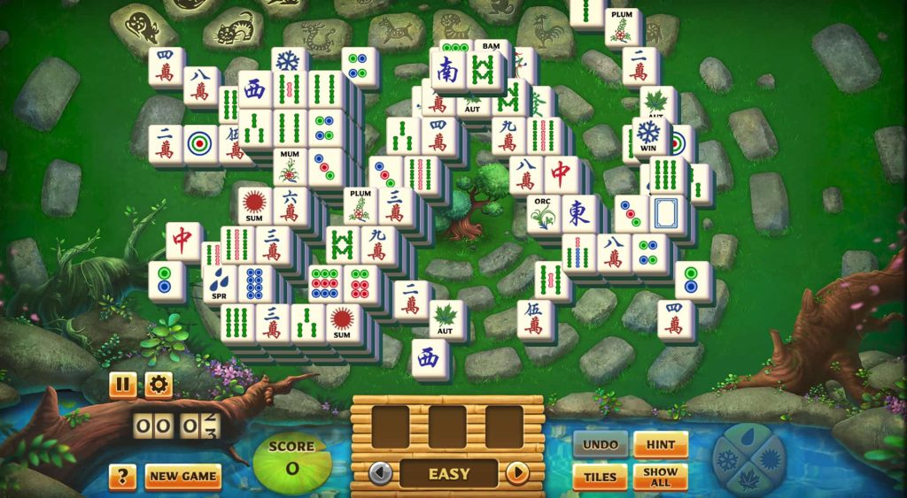 2026 Best Counter Pick MLBB Malaysia Meta