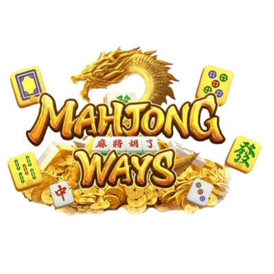 Best Roamer Hero Mlbb Malaysia Server Guide 2026