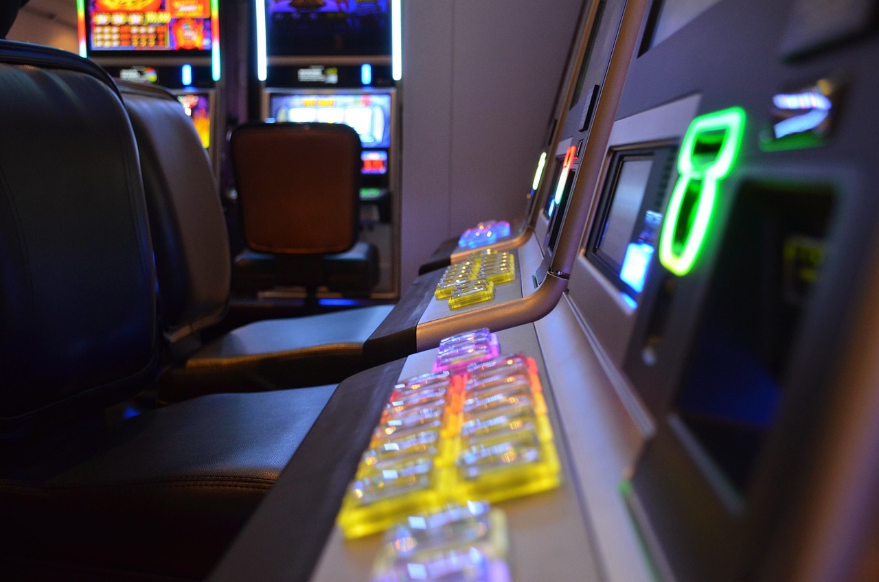 Chinese Mahjong Scoring Strategy for Casino Payouts