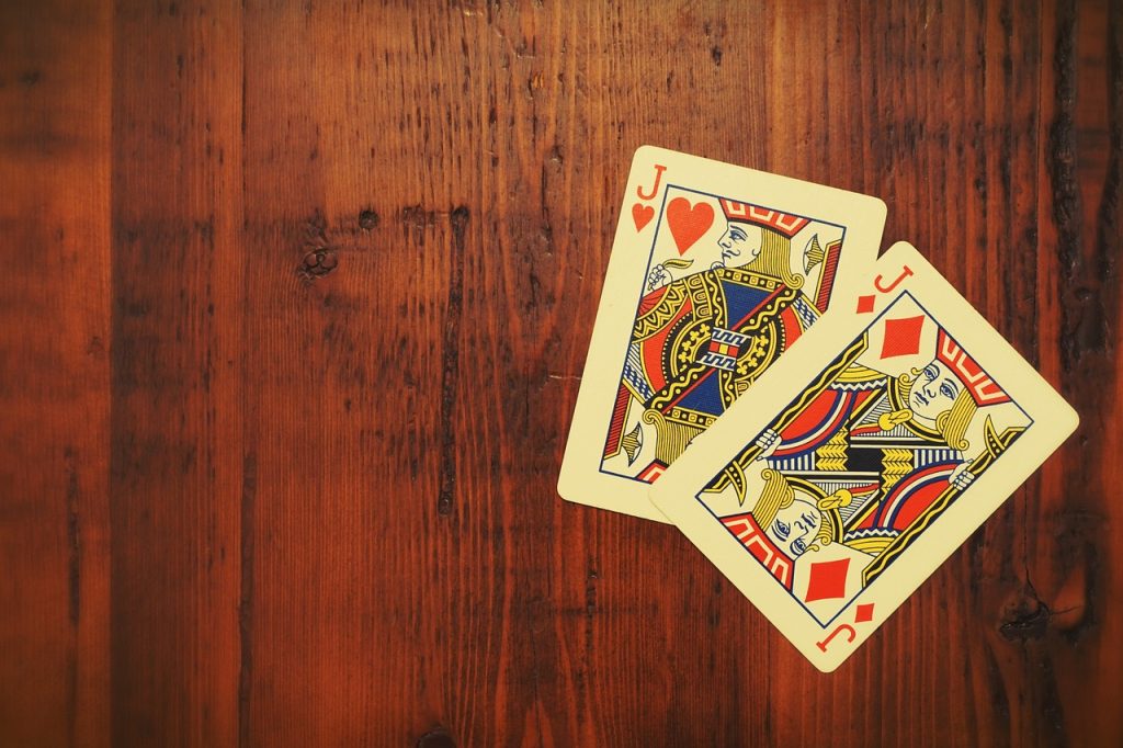 Hidden Chinese Mahjong Strategies: Win Online Tournaments 2026