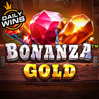 Mlbb Gold Lane Builds Malaysia Guide 2026