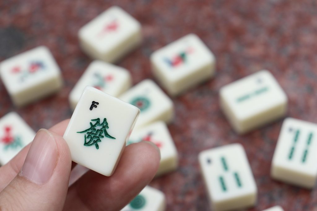 Ultimate Guide to Online Mahjong Malaysia 2026