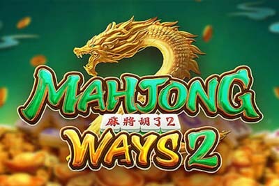Which Online Slots Have The Highest Rtp In Malaysia