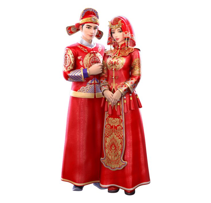 Malaysia Mlbb Lancelot Guide Tips 2026 2026