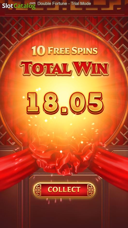 Mlbb Hero Build Guide Malaysia Comparison Guide 2026