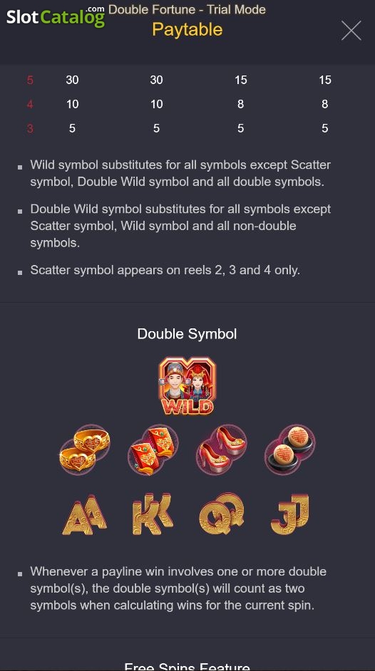 Mlbb Hero Build Guide Malaysia Malaysia Guide 2026