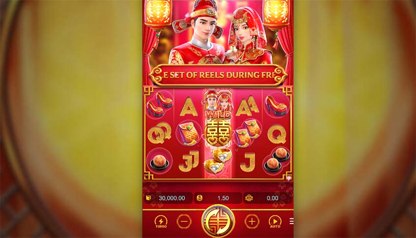 Mlbb Hero Build Guide Malaysia Strategy Guide 2026